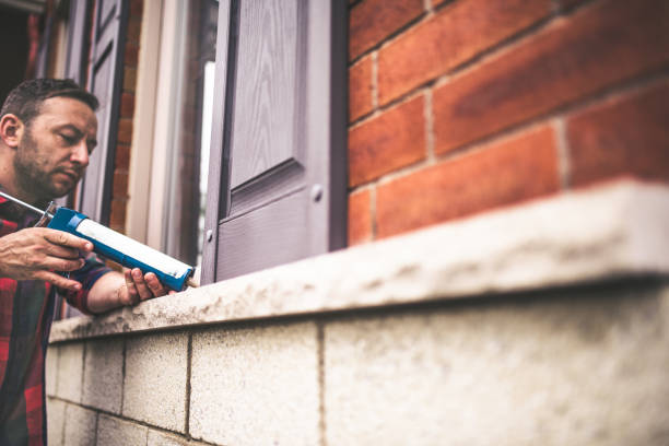 Best Energy Efficiency Insulation in La Grange, IL
