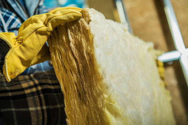  La Grange, IL Insulation Contractor Pros