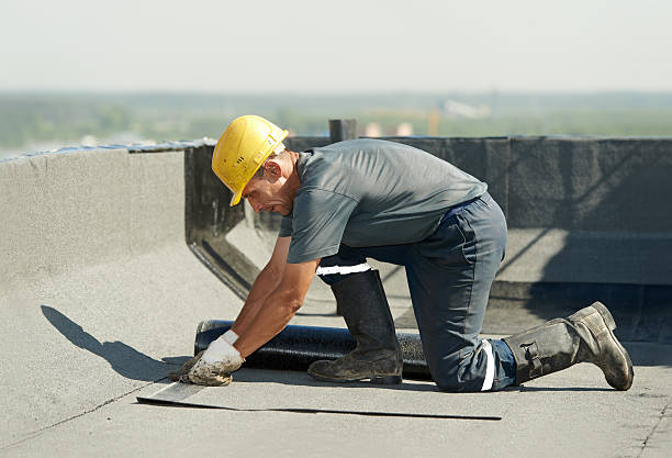 Best Blown-in Insulation in La Grange, IL