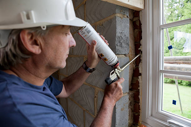 Reliable La Grange, IL Insulation Contractor Solutions