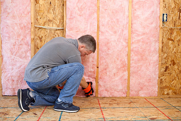 La Grange, IL Insulation Contractor Company